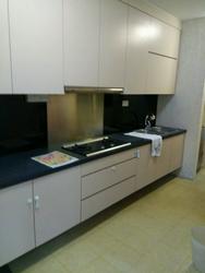 Blk 205A Punggol Field (Punggol), HDB 4 Rooms #146355262